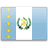 Guatemala Flag Symbol