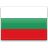 Bulgaria Flag Symbol