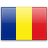 Chad Flag Symbol