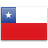 Chile Flag Symbol