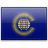 Commonwealth of Nations Flag Symbol