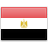 Egypt Flag Symbol