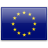 European Union Flag Symbol