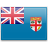 Fiji Flag Symbol