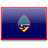 Guam Flag Symbol