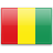 Guinea Flag Symbol