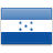 Honduras Flag Symbol