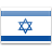 Israel Flag Symbol