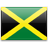Jamaica Flag Symbol