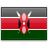 Kenya Flag Symbol