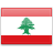 Lebanon Flag Symbol