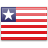 Liberia Flag Symbol