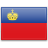Liechtenshein Flag Symbol