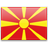Macedonia Flag Symbol