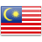 Malaysia Flag Symbol