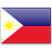Philippines Flag Symbol