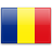 Romania Flag Symbol