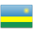 Rwanda Flag Symbol