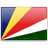 Seychelles Flag Symbol
