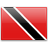 Trinidad and Tobago Flag Symbol