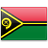 Vanutau Flag Symbol