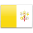 Vatican City Flag Symbol