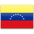 Venezuela Flag Symbol