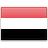 Yemen Flag Symbol